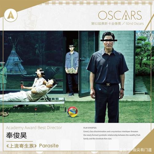 公园分校硕士学位证
